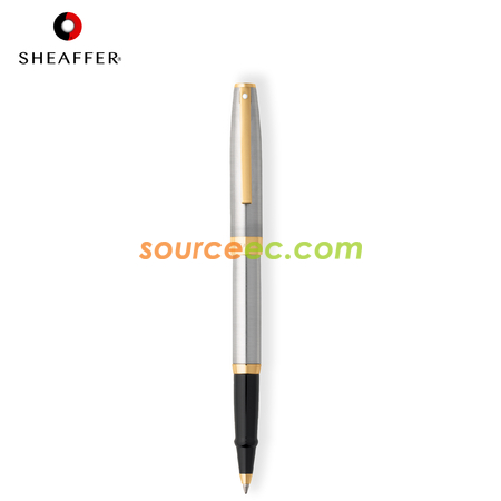Sheaffer 金屬筆