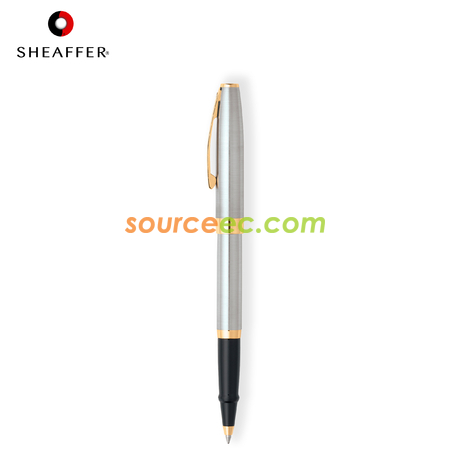 禮品訂造Sheaffer 金屬筆紀念品