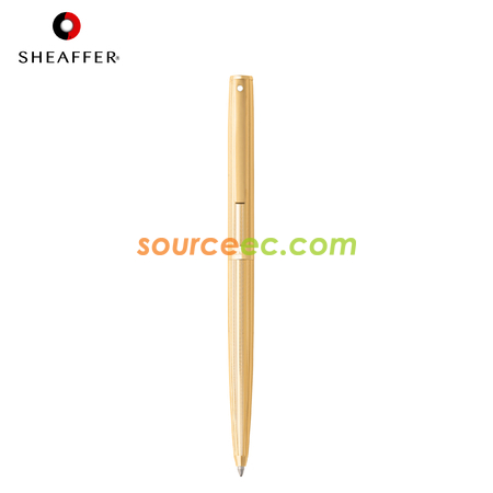 Sheaffer 金屬筆
