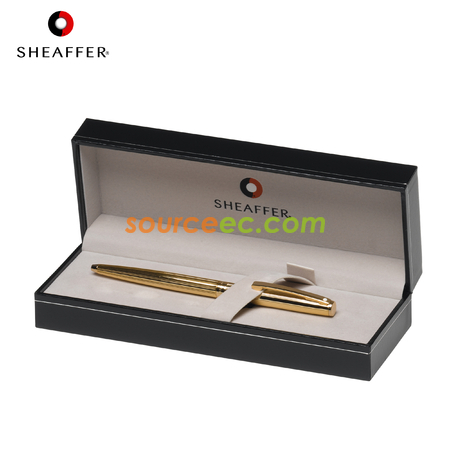 禮品訂造Sheaffer 金屬筆紀念品