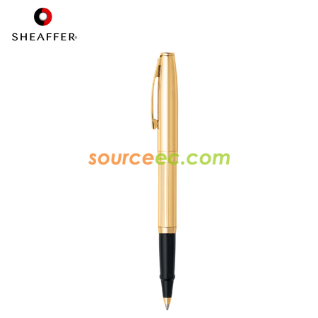 禮品訂造Sheaffer 金屬筆紀念品