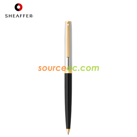 Sheaffer 金屬筆
