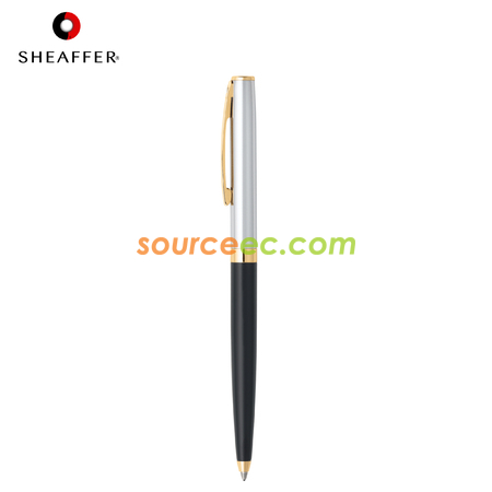 禮品訂造Sheaffer 金屬筆紀念品