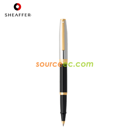 Sheaffer 金屬筆