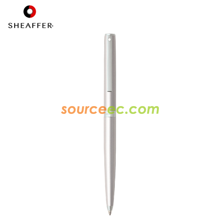 Sheaffer 金屬筆
