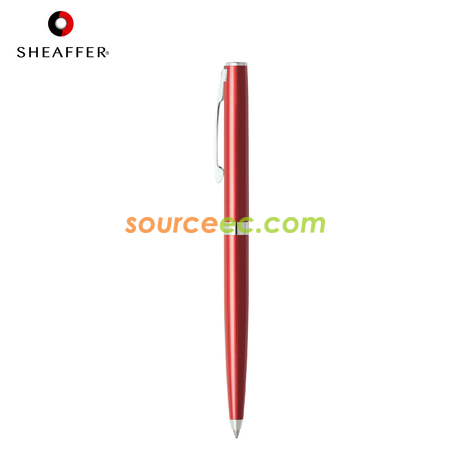 禮品訂造Sheaffer 金屬筆紀念品