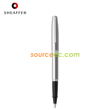 Sheaffer 金屬筆
