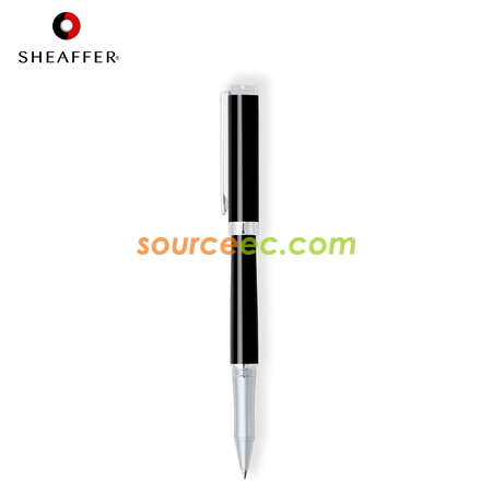 禮品訂造Sheaffer 金屬筆紀念品
