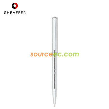 Sheaffer 金屬筆