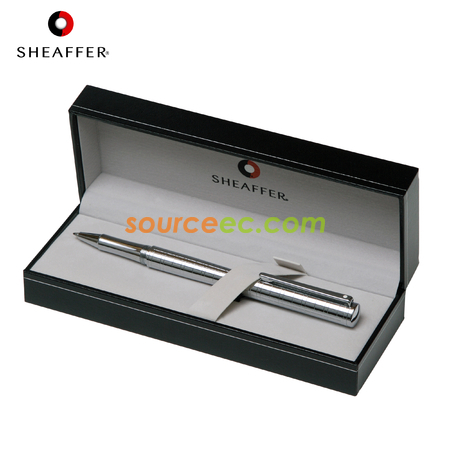 禮品訂造Sheaffer 金屬筆紀念品