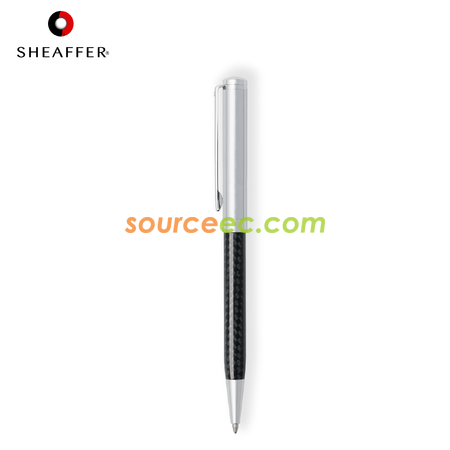 禮品訂造Sheaffer 金屬筆紀念品