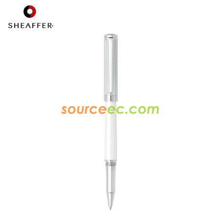 Sheaffer 金屬筆