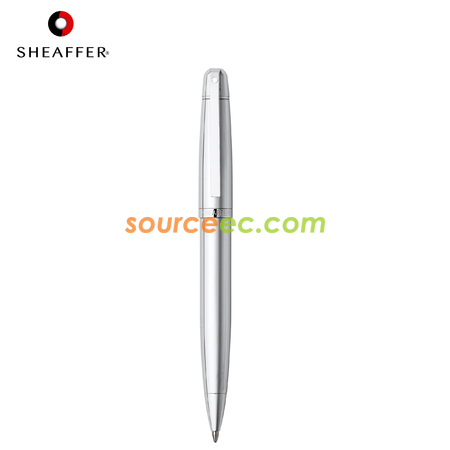 Sheaffer 金屬筆