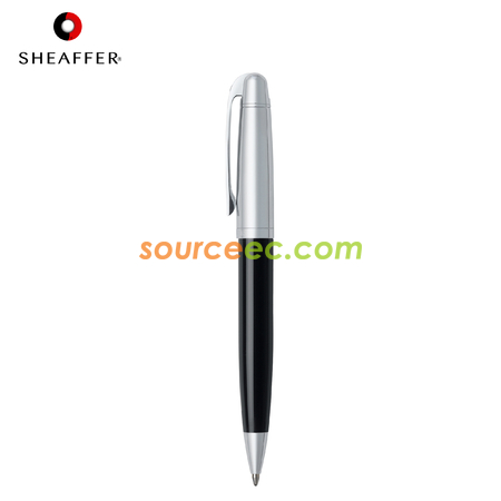 禮品訂造Sheaffer 金屬筆紀念品