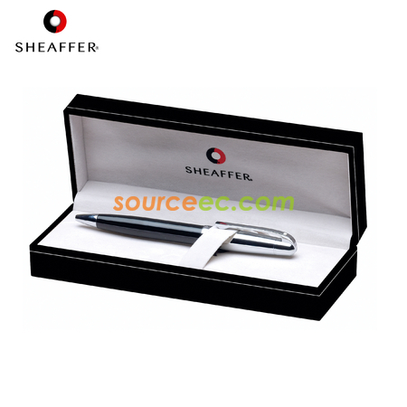 禮品訂造Sheaffer 金屬筆紀念品