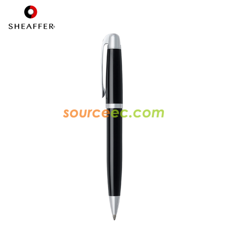 禮品訂造Sheaffer 金屬筆紀念品
