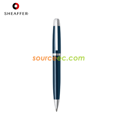 禮品訂造Sheaffer 金屬筆紀念品