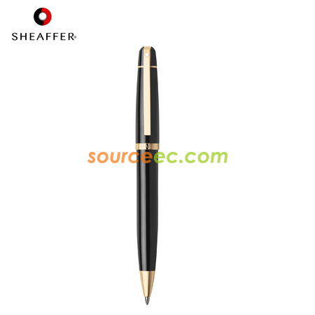 Sheaffer 金屬筆