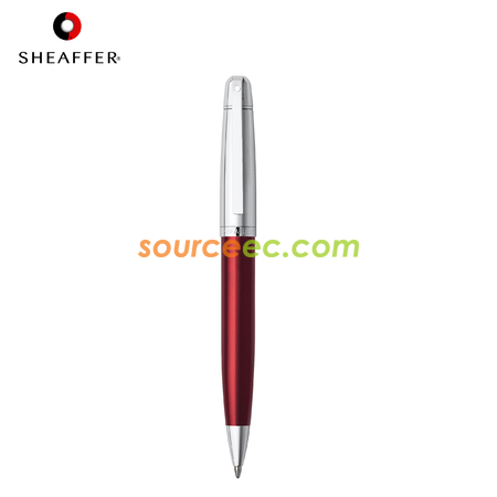 Sheaffer 金屬筆