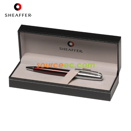 禮品訂造Sheaffer 金屬筆紀念品