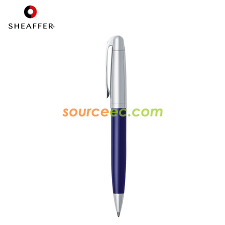 禮品訂造Sheaffer 金屬筆紀念品