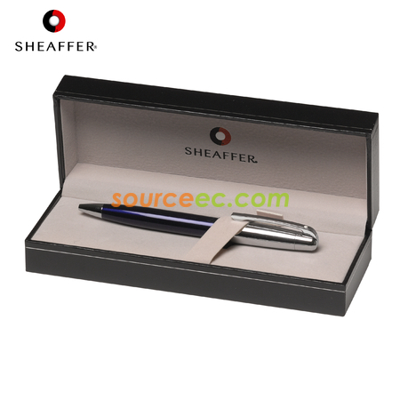 禮品訂造Sheaffer 金屬筆紀念品