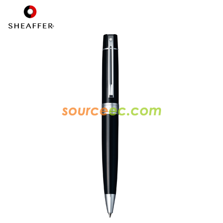 Sheaffer 金屬筆