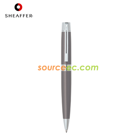 禮品訂造Sheaffer 金屬筆紀念品