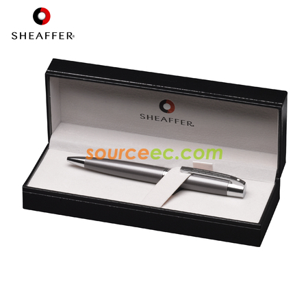 禮品訂造Sheaffer 金屬筆紀念品