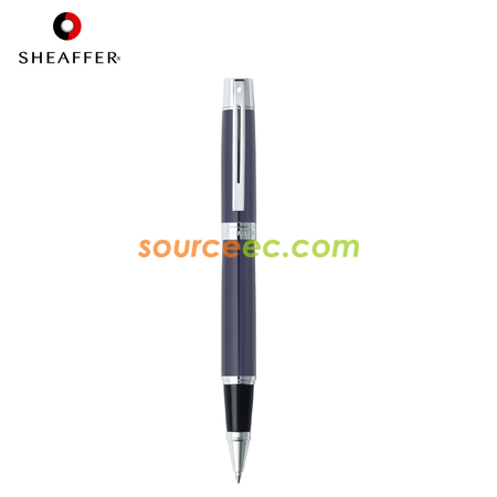 禮品訂造Sheaffer 金屬筆紀念品