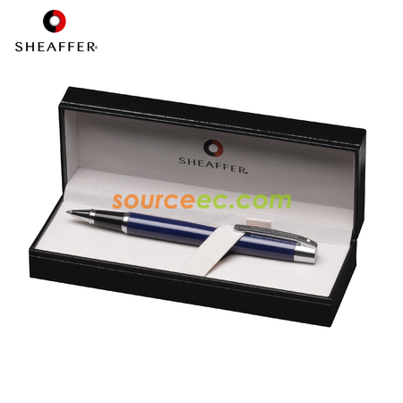 禮品訂造Sheaffer 金屬筆紀念品