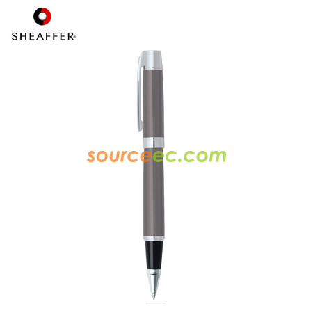 禮品訂造Sheaffer 金屬筆紀念品