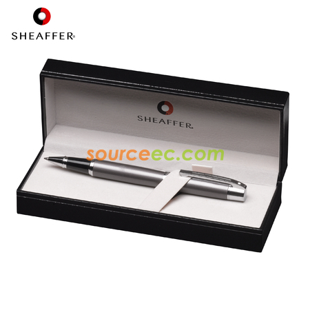 禮品訂造Sheaffer 金屬筆紀念品