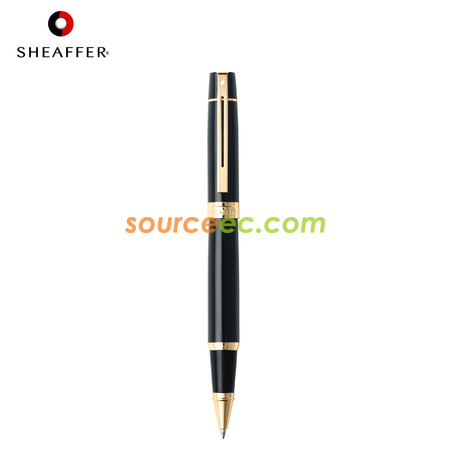 Sheaffer 金屬筆
