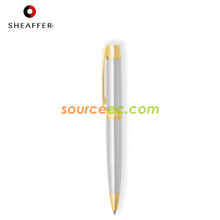 Sheaffer 金屬筆