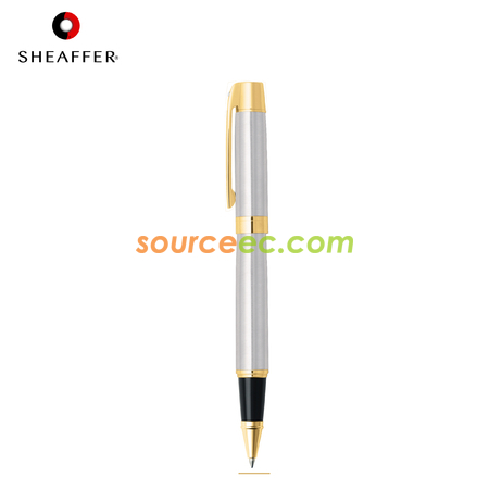 禮品訂造Sheaffer 金屬筆紀念品