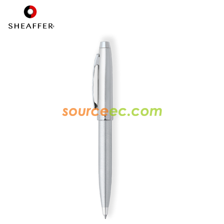 Sheaffer 金屬筆