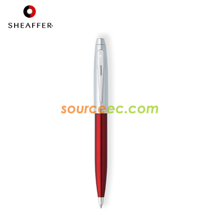 禮品訂造Sheaffer 金屬筆紀念品