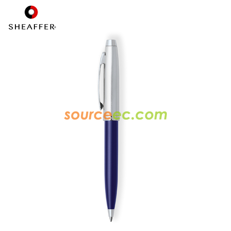 禮品訂造Sheaffer 金屬筆紀念品