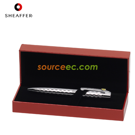 禮品訂造Sheaffer 金屬筆紀念品