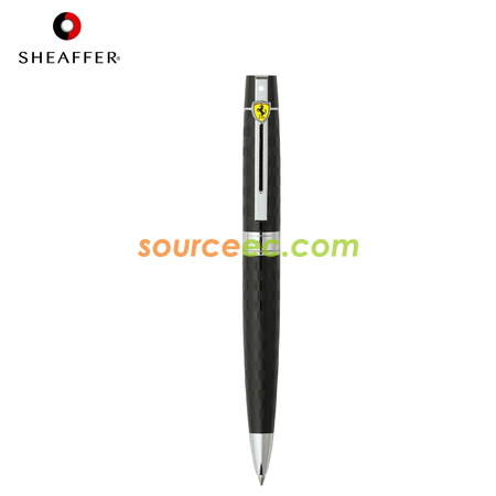 禮品訂造Sheaffer 金屬筆紀念品