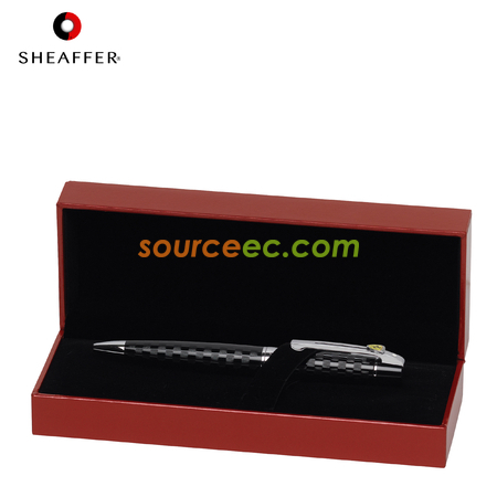 禮品訂造Sheaffer 金屬筆紀念品