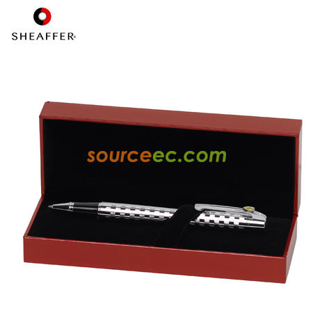 禮品訂造Sheaffer 金屬筆紀念品
