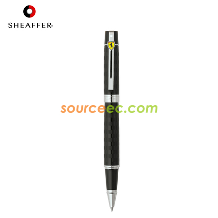 禮品訂造Sheaffer 金屬筆紀念品