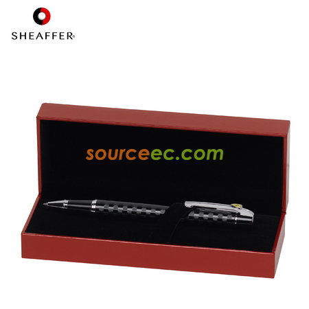 禮品訂造Sheaffer 金屬筆紀念品