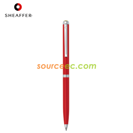 Sheaffer 金屬筆