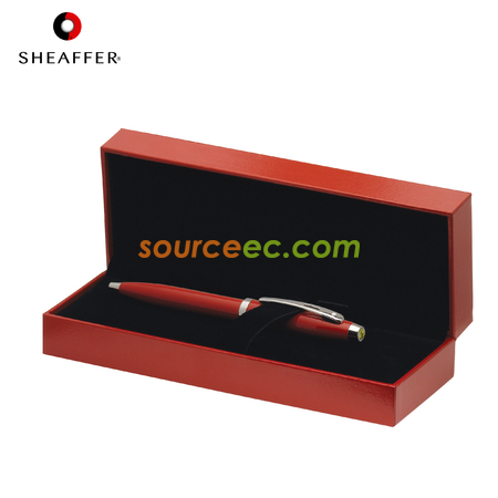 禮品訂造Sheaffer 金屬筆紀念品