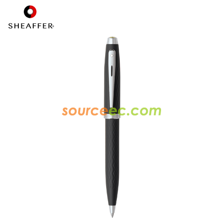 Sheaffer 金屬筆