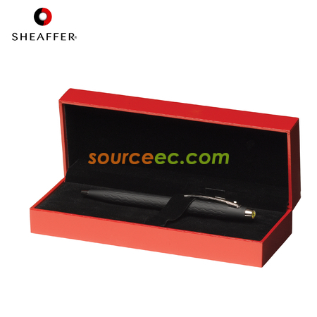 禮品訂造Sheaffer 金屬筆紀念品
