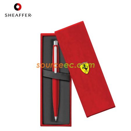 禮品訂造Sheaffer 金屬筆紀念品